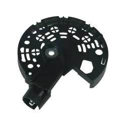 Пластиковые AS-PL APC0075S Пластиковые AS-PL APC0075S