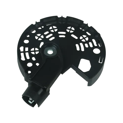 Пластиковые AS-PL APC0075S Пластиковые AS-PL APC0075S