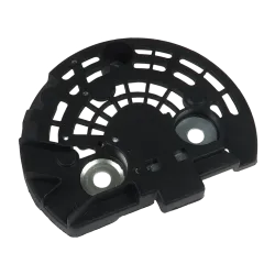 Пластиковые AS-PL APC0076S Пластиковые AS-PL APC0076S