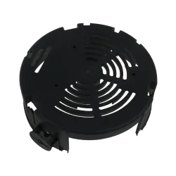 Пластиковые AS-PL APC0078S Пластиковые AS-PL APC0078S