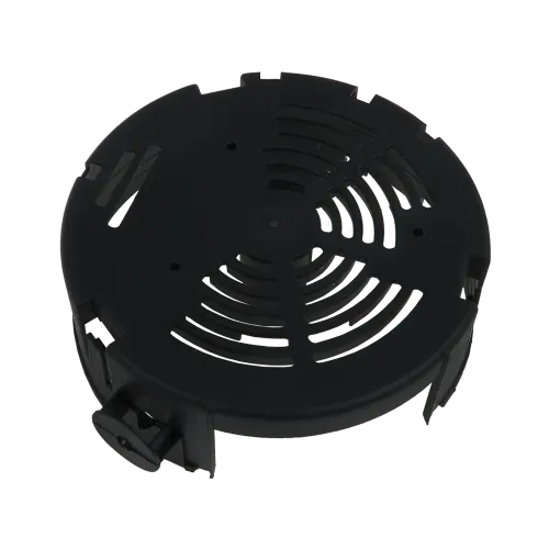 Пластиковые AS-PL APC0078S Пластиковые AS-PL APC0078S