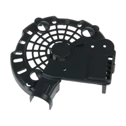 Пластиковые AS-PL APC0080S Пластиковые AS-PL APC0080S