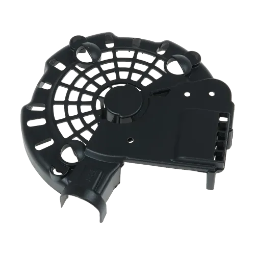 Пластиковые AS-PL APC0080S Пластиковые AS-PL APC0080S