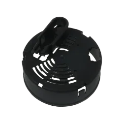 Пластиковые AS-PL APC0081S Пластиковые AS-PL APC0081S