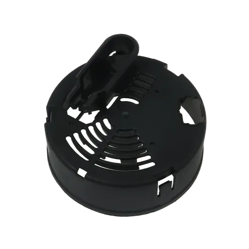 Пластиковые AS-PL APC0081S Пластиковые AS-PL APC0081S