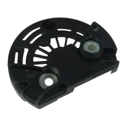 Пластиковые AS-PL APC0082S Пластиковые AS-PL APC0082S