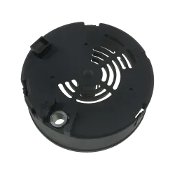 Пластиковые AS-PL APC0083S Пластиковые AS-PL APC0083S