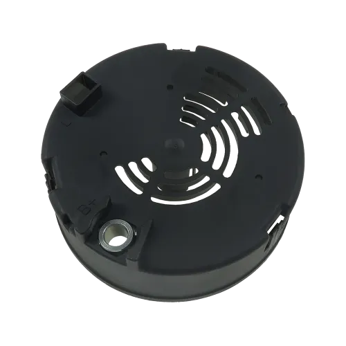Пластиковые AS-PL APC0083S Пластиковые AS-PL APC0083S