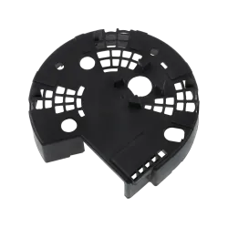 Пластиковые AS-PL APC0084S Пластиковые AS-PL APC0084S