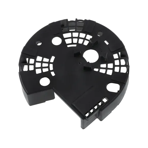 Пластиковые AS-PL APC0084S Пластиковые AS-PL APC0084S
