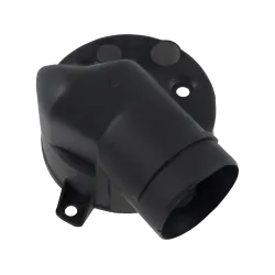 Пластиковые AS-PL APC0085S Пластиковые AS-PL APC0085S