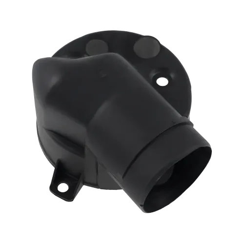 Пластиковые AS-PL APC0085S Пластиковые AS-PL APC0085S