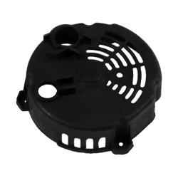 Пластиковые AS-PL APC1001 Пластиковые AS-PL APC1001