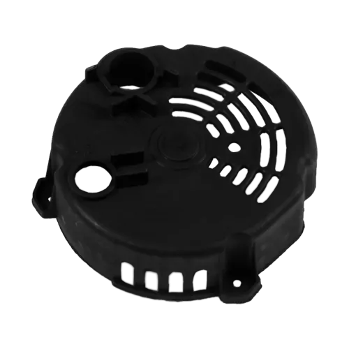 Пластиковые AS-PL APC1001 Пластиковые AS-PL APC1001