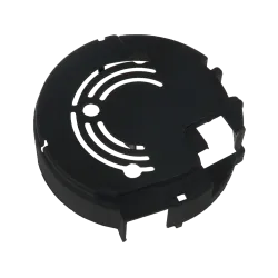 Пластиковые AS-PL APC1002 Пластиковые AS-PL APC1002