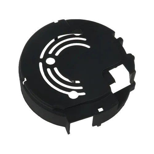 Пластиковые AS-PL APC1002 Пластиковые AS-PL APC1002