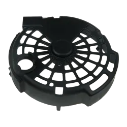 Пластиковые AS-PL APC1003 Пластиковые AS-PL APC1003
