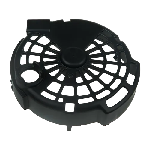 Пластиковые AS-PL APC1003 Пластиковые AS-PL APC1003