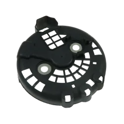 Пластиковые AS-PL APC1004 Пластиковые AS-PL APC1004
