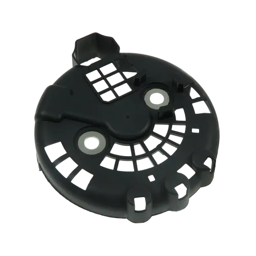 Пластиковые AS-PL APC1004