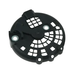 Пластиковые AS-PL APC1005 Пластиковые AS-PL APC1005