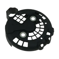 Пластиковые AS-PL APC1007 Пластиковые AS-PL APC1007