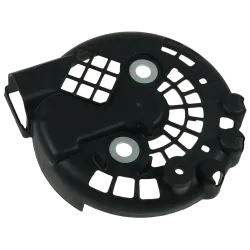 Пластиковые AS-PL APC1008 Пластиковые AS-PL APC1008