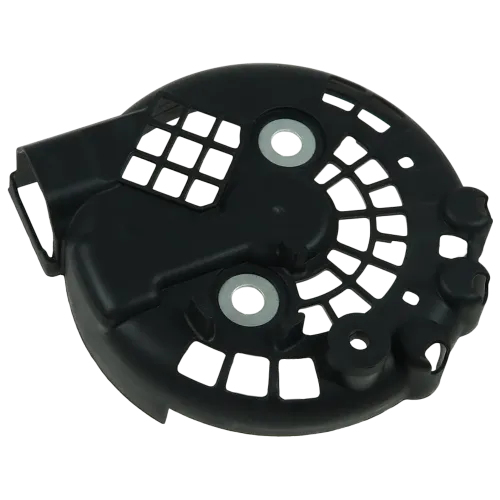 Пластиковые AS-PL APC1008 Пластиковые AS-PL APC1008