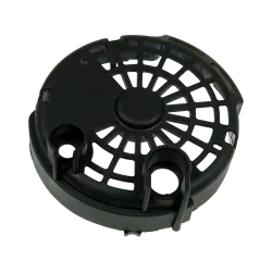 Пластиковые AS-PL APC1010S Пластиковые AS-PL APC1010S