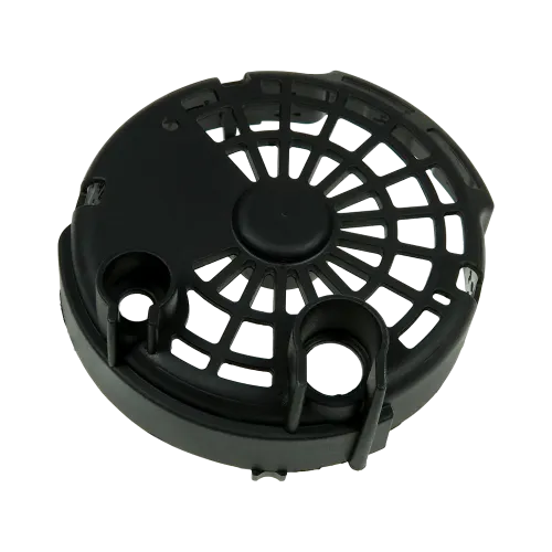 Пластиковые AS-PL APC1010S Пластиковые AS-PL APC1010S