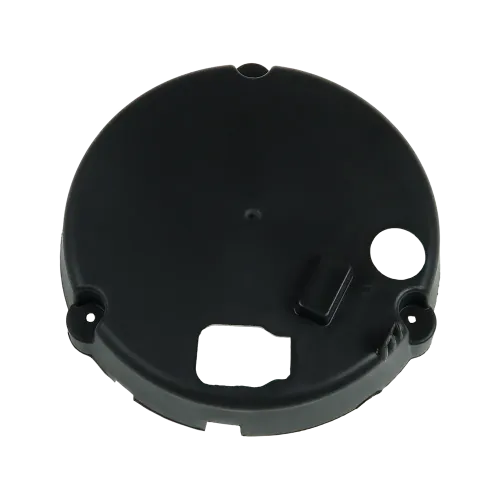 Пластиковые AS-PL APC1011S