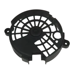 Пластиковые AS-PL APC1014S Пластиковые AS-PL APC1014S