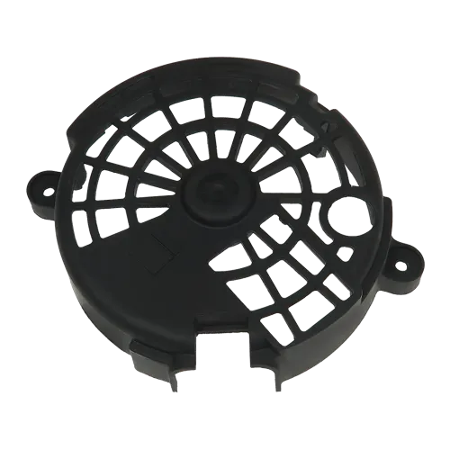 Пластиковые AS-PL APC1014S Пластиковые AS-PL APC1014S