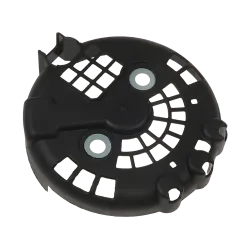 Пластиковые AS-PL APC1015S Пластиковые AS-PL APC1015S