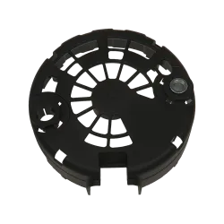 Пластиковые AS-PL APC1016S Пластиковые AS-PL APC1016S