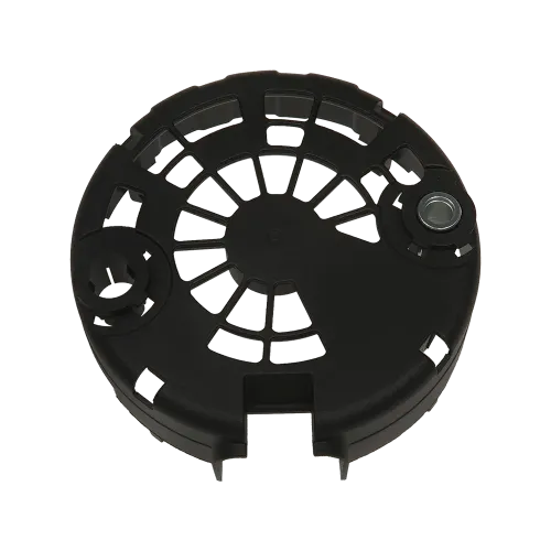 Пластиковые AS-PL APC1016S