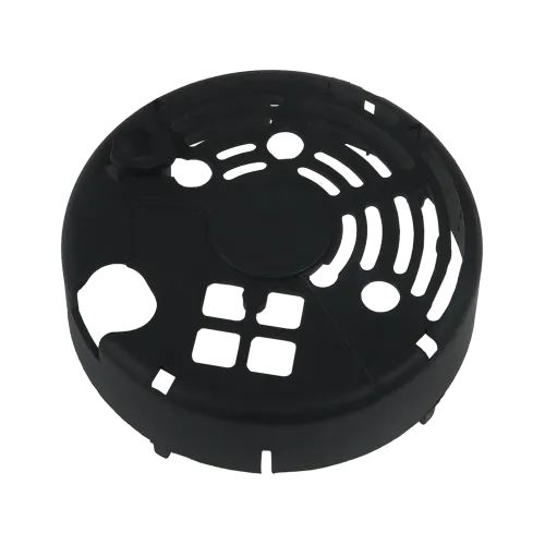 Пластиковые AS-PL APC1017S