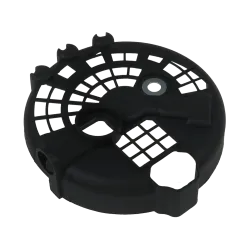 Пластиковые AS-PL APC1018S Пластиковые AS-PL APC1018S