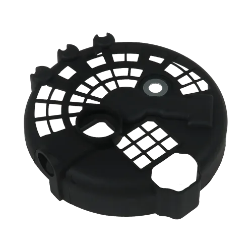 Пластиковые AS-PL APC1018S Пластиковые AS-PL APC1018S