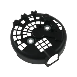 Пластиковые AS-PL APC1019S Пластиковые AS-PL APC1019S
