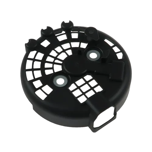 Пластиковые AS-PL APC1019S Пластиковые AS-PL APC1019S