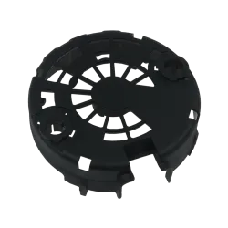 Пластиковые AS-PL APC1020S Пластиковые AS-PL APC1020S