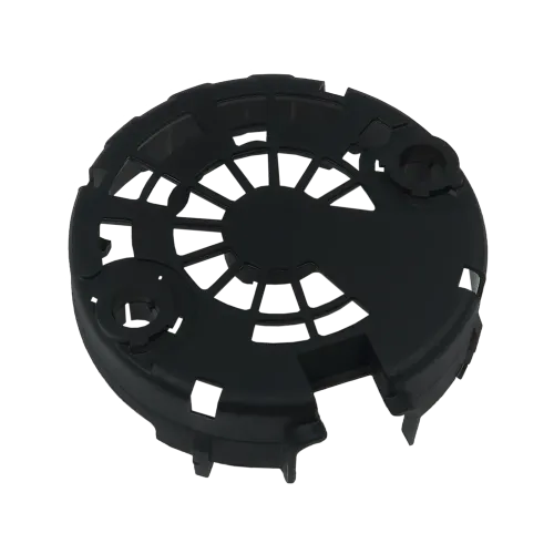 Пластиковые AS-PL APC1020S Пластиковые AS-PL APC1020S