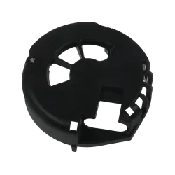 Пластиковые AS-PL APC1021S Пластиковые AS-PL APC1021S