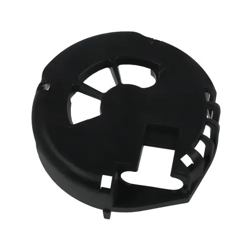 Пластиковые AS-PL APC1021S Пластиковые AS-PL APC1021S