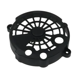 Пластиковые AS-PL APC1022S Пластиковые AS-PL APC1022S