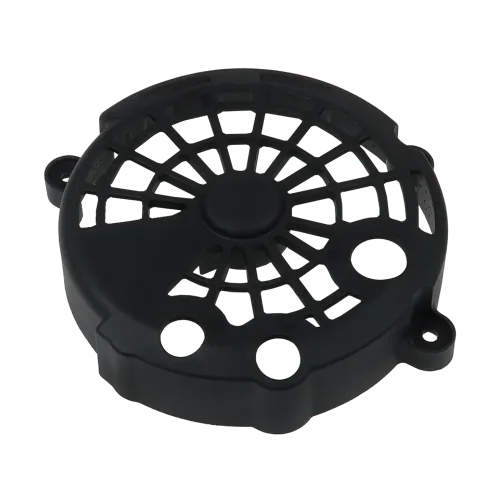 Пластиковые AS-PL APC1022S Пластиковые AS-PL APC1022S