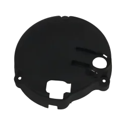 Пластиковые AS-PL APC1023S Пластиковые AS-PL APC1023S