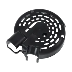 Пластиковые AS-PL APC1025S Пластиковые AS-PL APC1025S