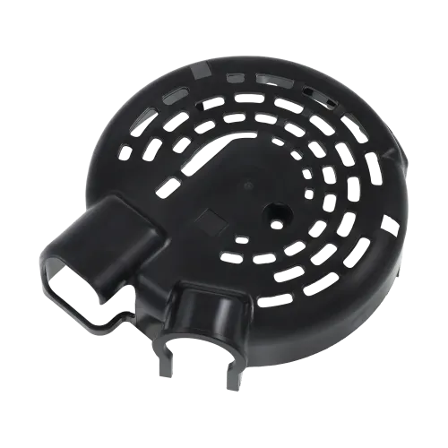 Пластиковые AS-PL APC1025S Пластиковые AS-PL APC1025S